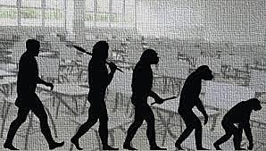 Retroceso de la educación