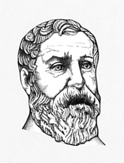 Siglo I antes de Cristo