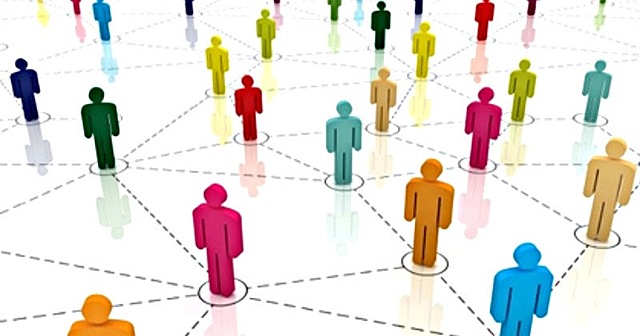 Esfuerzo por descentralizar la SEP