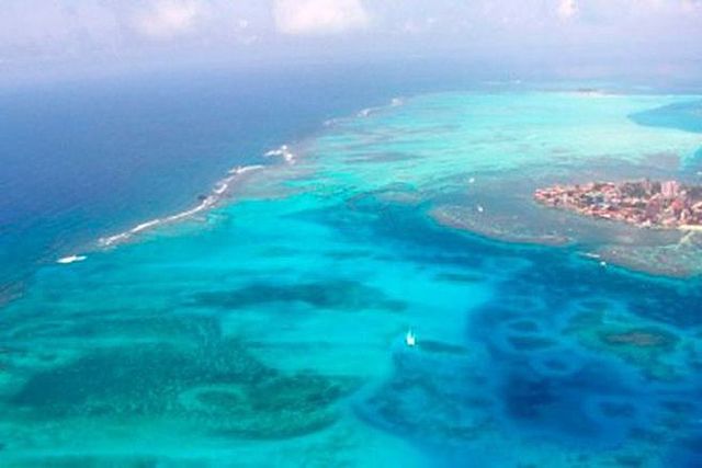 Demanda interpuesta por Nicaragua