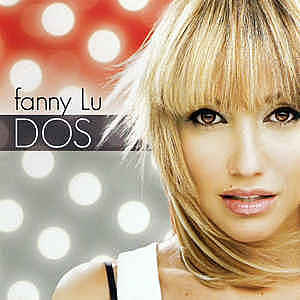 Segundo album de musica