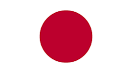 Timeline: Japan