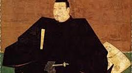 Timeline: Japan Intro