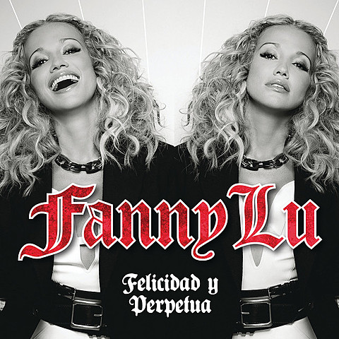 Tercer album de musica