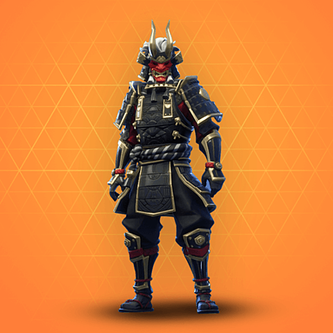 1185 Minamoto no Yoritomo becomes the first shogun of Japan