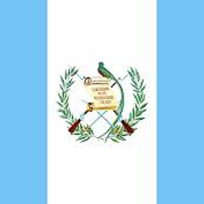 Timeline: Acuerdos de Paz