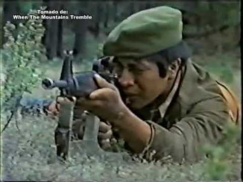 búsqueda de diálogo