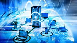 Timeline: Evolución del concepto de la RED