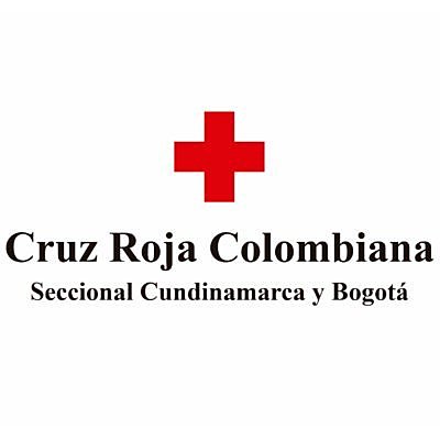 Cruz Roja
