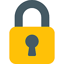 the sakoku (“locked country”) period begins