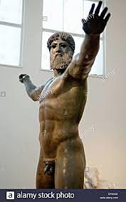 Priodo greco classico