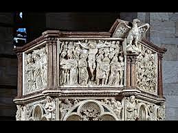 Arte gotica (scultura)