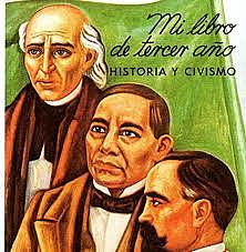 Primera edición de libros gratuitos.