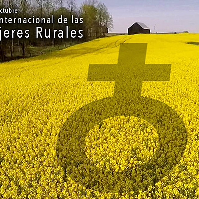 Timeline: Olas feministas