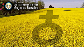 Timeline: Olas feministas