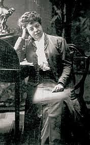 Segunda ola feminista