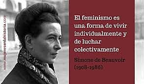 Tercera ola feminista