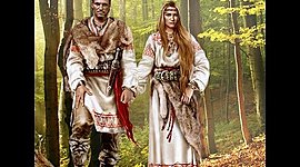 Timeline: Ο εκχριστιανισμός των Σλάβων