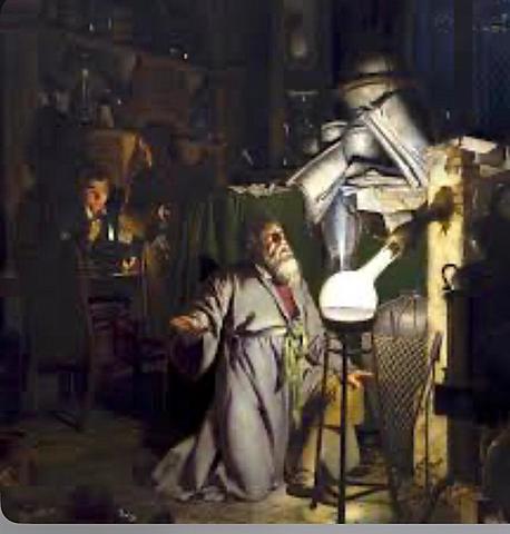 Henning brand (Alemania)