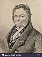 Berzelius