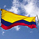 Historia de colombia 1