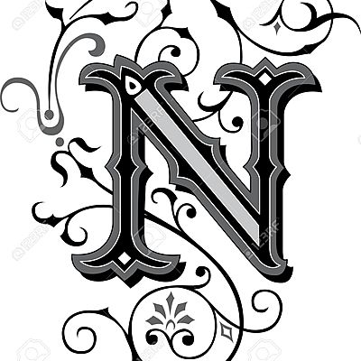 Timeline: toda la clase de este año en tecnología en una linea de tiempo