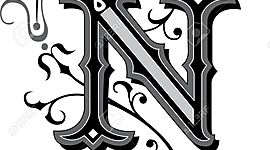 Timeline: toda la clase de este año en tecnología en una linea de tiempo