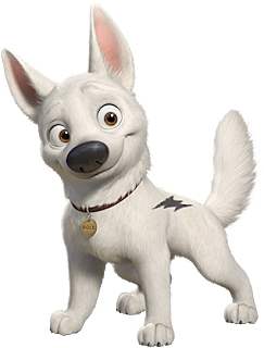 Me entregan a mi perro