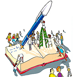 PERIODOS DE EVALUACIÓN EDUCATIVA   2000 a. C.