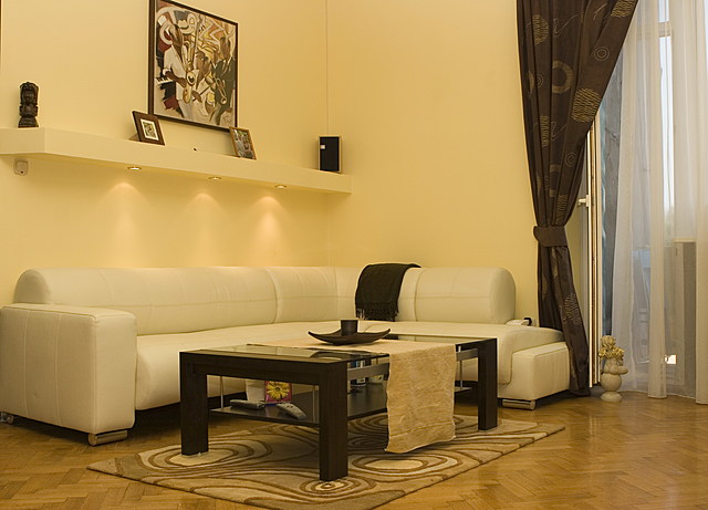 hyresbostader kalmar #hyresbostader #kalmar