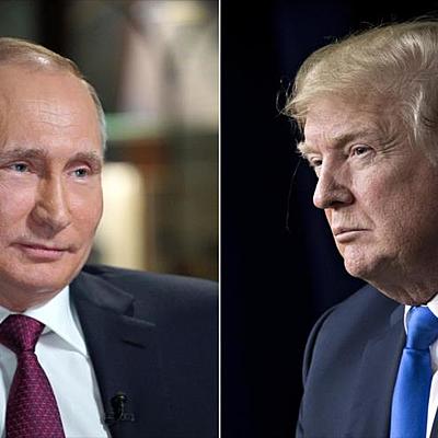 Timeline: Geopolítica siglo XXI