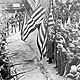 1912 lawrence textile strike 1