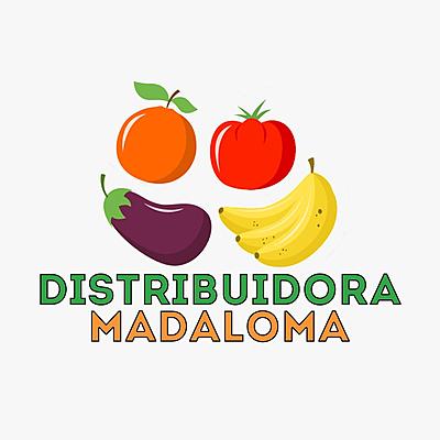 Timeline: Historia de Madaloma