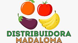 Timeline: Historia de Madaloma