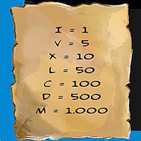 Sistema Romano (27 A.C.)