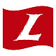 Logoplca