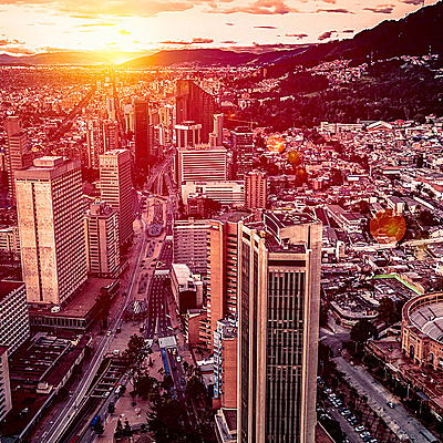 Timeline: mi biografía