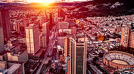 Timeline: mi biografía