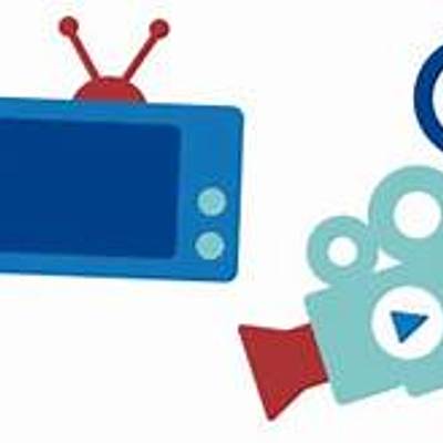 Timeline: Historia Y Evolución De Los Medios Audiovisuales