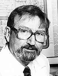 Van Rensselaer Potter