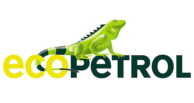 Ecopetrol