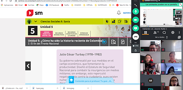 poblacion durante la revolucion industrial 1870