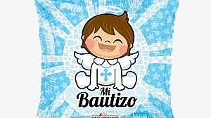 bautiso