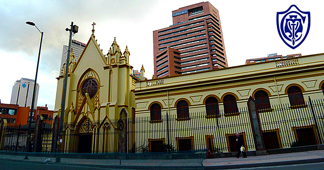 ᴍɪ ᴘʀɪᴍᴀʀɪᴀ