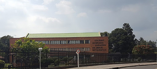 Dia que entre al colegio