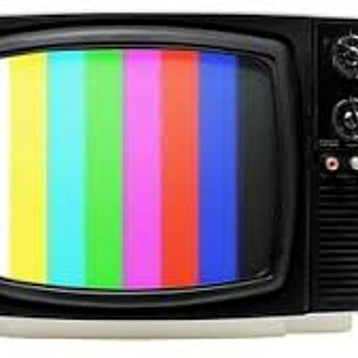 Timeline: Evolución del televisor