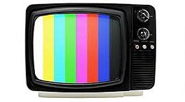 Timeline: Evolución del televisor