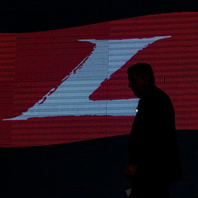 Timeline: Gobiernos de la República Liberal