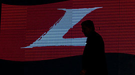 Timeline: Gobiernos de la República Liberal