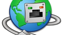 Timeline: Guerra fría